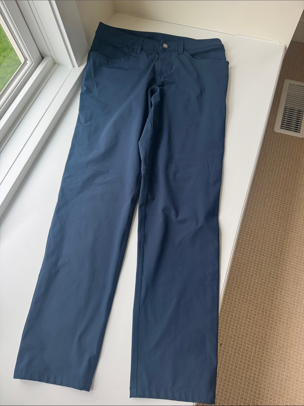 Lululemon Pants